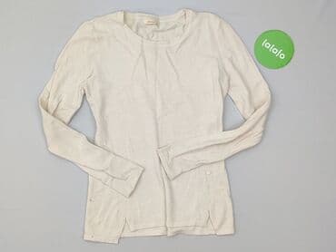 kurtki zimowe damskie c a: Sweter damski, rozmiar S — 2