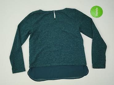 bluzki s oliver: S.Oliver, Bluzka damska, rozmiar S — 4