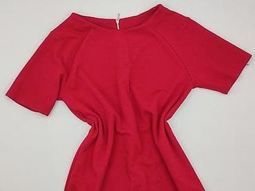 Sukienka damska, rozmiar M