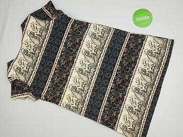 Boohoo, Women`s dress, size M — 3