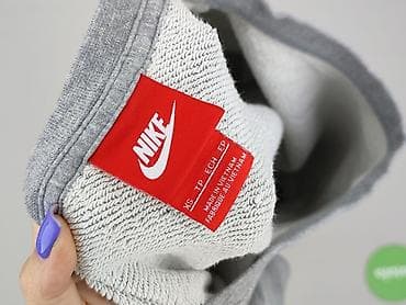 bluzki nike: Nike, Bluza damska
, rozmiar XS — 4