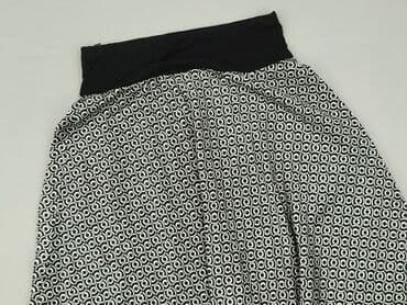 Women`s skirt, M