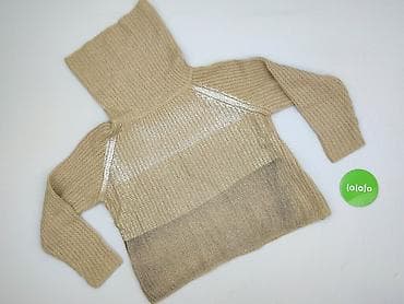 sweter od mohito: Sweter damski, rozmiar XL — 2