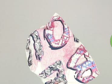 t shirty pszczoła: T-shirt damski, rozmiar M — 7