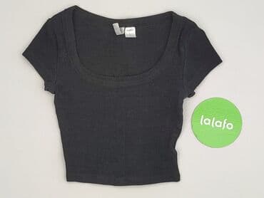 Women: H&M Divided, Women`s top, XS — 2