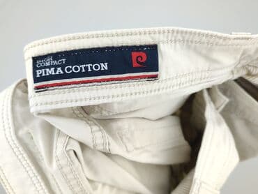 marynarka w paski reserved: Jeansy dla mężczyzn, XL — 5