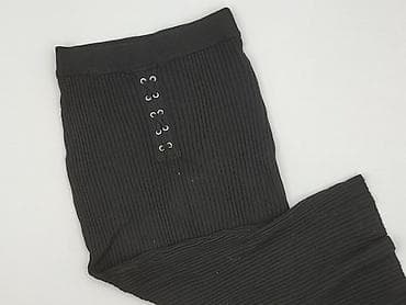 Spódnica damska, rozmiar S