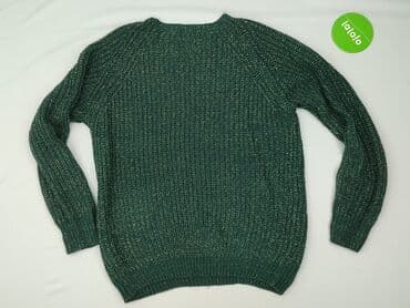 Swetry i kardigany: Beloved, Sweter damski, rozmiar M — 4