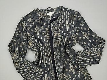 H&M, Marynarka damska, rozmiar XL