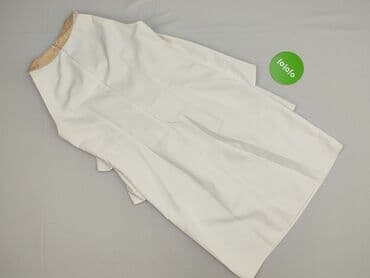 sukienki trapezowe wieczorowe allegro: Women`s dress, S at lalafo.pl — 3 sukienki trapezowe wieczorowe allegro: Women`s dress, S — 3