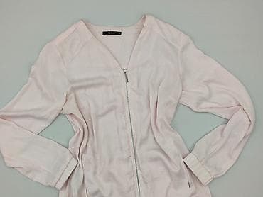 hot moms bluza: Mohito, Bluza damska
, rozmiar L — 1