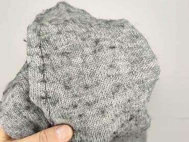 george swetry: George, Kardigan damski, rozmiar XL — 8