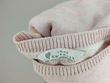 golf wallis: Sweter damski, L — 5