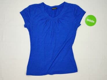 koszulka barcelony vinted: KATE, T-shirt damski, rozmiar 2XL — 2