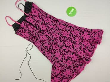 sukienki damskie na 40 urodziny: KATE, Sukienka damska, rozmiar XL — 3