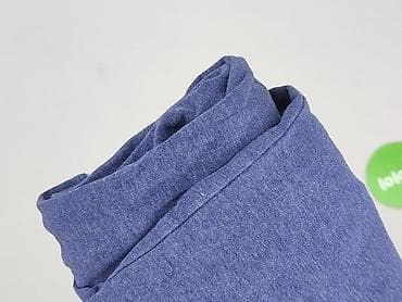 nike jeans: Domyos, Spodnie dresowe damskie, rozmiar M — 6