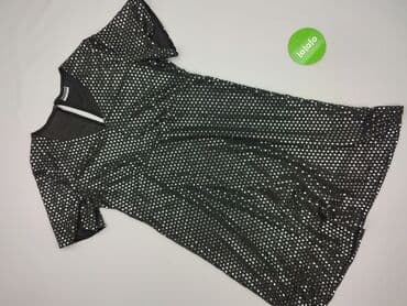 sukienki wow: Ulubione, Sukienka damska, rozmiar L — 2