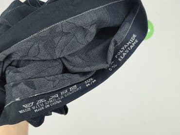 apator torun koszulki: Kari Traa, T-shirt damski, rozmiar M — 5