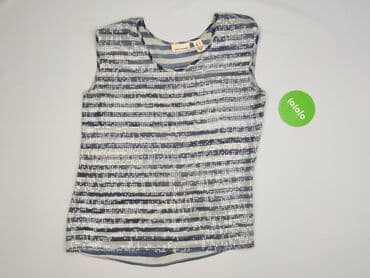t shirty dkny: DKNY, Top damski, S — 3