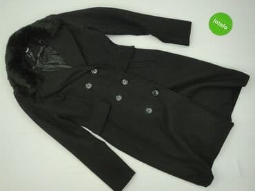купити куртку в польщі жіночу: Mohito, Trencz damski, rozmiar S — 2