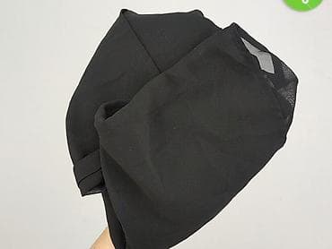 tanie tuniki: Terranova, Sukienka damska, rozmiar M — 6