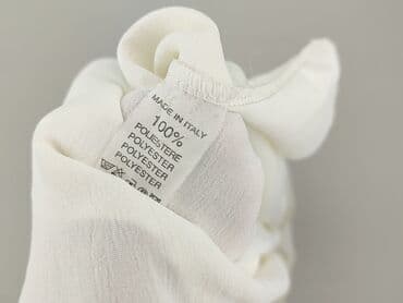 buty muminki: Sukienka damska, rozmiar M — 5