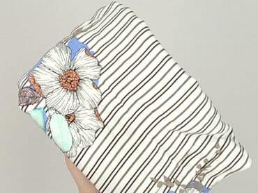 spódniczki krakowskie: Greenpoint, Spódnica damska, rozmiar M — 6