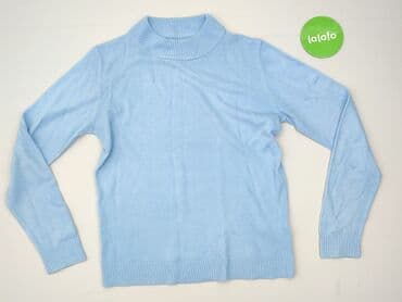 Women: Women`s sweater, size M (EU 38) — 2