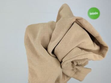 oysho spodnie od piżamy: 157, Bluza damska
, XS — 4