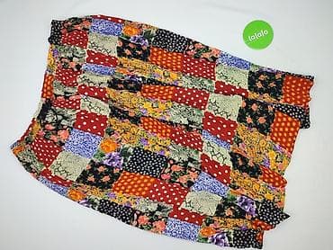 primark spódnica: Spódnica damska, rozmiar One size — 2