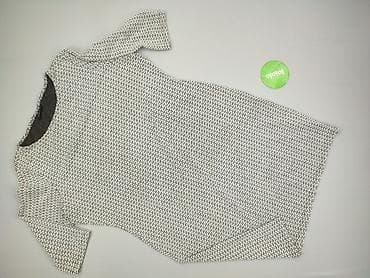 buty dkny ccc: C&A, Sukienka damska, rozmiar XL — 2