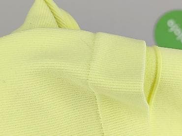 106987 decathlon: Primark, Top damski, rozmiar M — 5