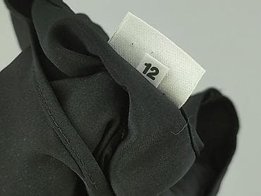 t shirty acdc: George, Top damski, rozmiar M — 6