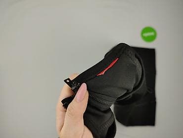 goth sukienka: Sukienka damska, rozmiar S — 4