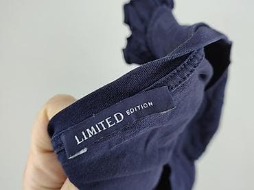 biustonosze marks spencer: Marks & Spencer, Top damski, rozmiar M — 5