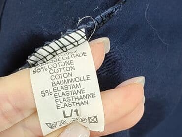 sukienka dla babci na wesele wnuczki: Сукня жіноча, L на lalafo.pl — 4 sukienka dla babci na wesele wnuczki: Сукня жіноча, L — 4