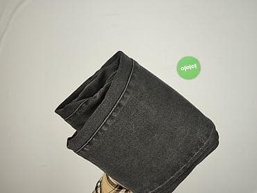 euro jeans: Jeansy damskie, rozmiar S — 4