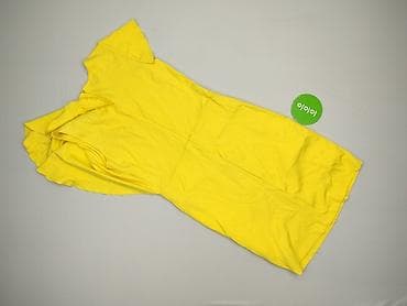 przedmioty na l: Reserved, Sukienka damska, rozmiar L — 3