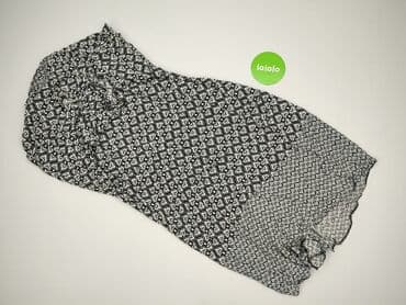 s d ubrania: Atmosphere, Sukienka damska, rozmiar L — 3