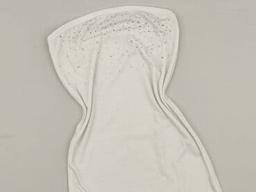 Blouses: Women's blouse, size S (EU 36)