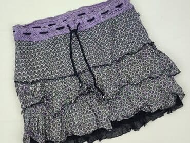 halka pod sukienkę h: Dept, Women`s skirt, size XL (EU 42) — 1