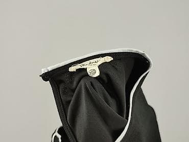 crivit kurtki: Silver Creek, Bluzka damska, rozmiar S — 4