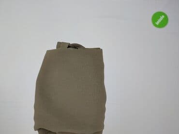 bluzki dla 70 latki: Top damski, rozmiar M — 6