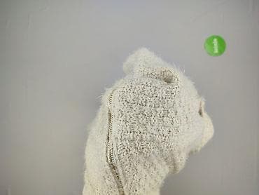 tk maxx skarpety: Kardigan damski, rozmiar L — 6