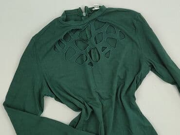 kamizelka depeche mode: Exclusive, Bluzka damska, rozmiar M — 1