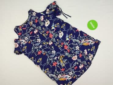 emoi sklep sukienki granat na wesele: Sukienka damska, rozmiar M — 2