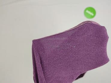 lindex kurtka damska: Bluzka damska, rozmiar L — 4