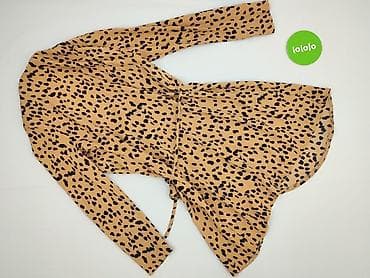 Boohoo, Sukienka damska, rozmiar 2XS — 3