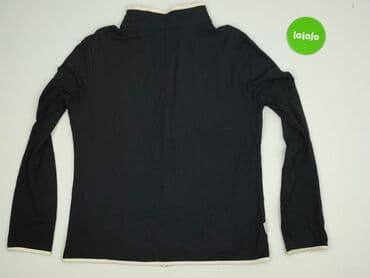 spodnie dresowe pull bear: Bluza damska
, rozmiar XL — 3