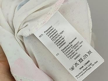 camaieu pl: Bodyflirt, Sukienka damska, rozmiar M — 5